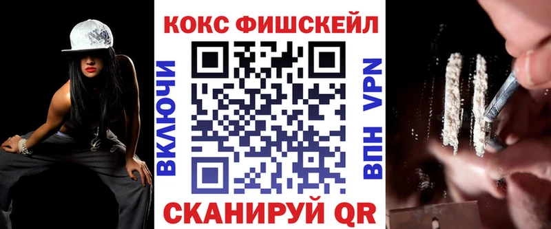 Кокаин FishScale Купить закладки Бавлы