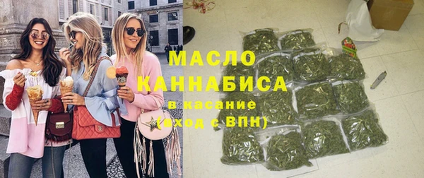 дурь Бронницы