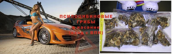 ALPHA PVP Бугульма
